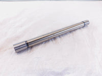 2006-2015 Yamaha FZ1 FZS10 FZ8 FZ8N Rear Swingarm Pivot Bolt Shaft Bush Spacer - C3 Cycle