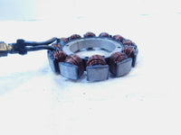 2001 Titan Phoenix ZRM ZSX Ultima Engine Motor Alternator Generator Stator Coil - C3 Cycle