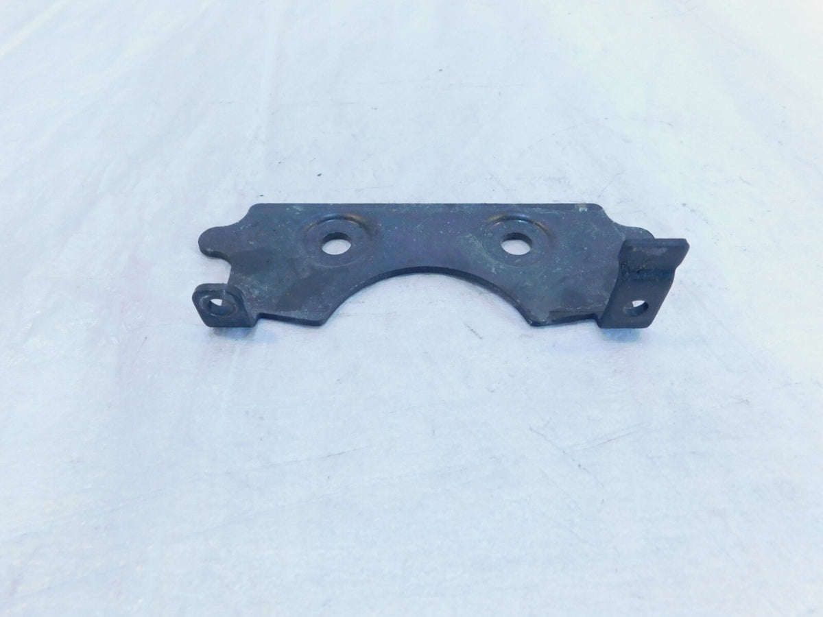 1998-2003 Honda VT750 Shadow 750 Ace & Deluxe Headlight Headlamp Mount Bracket - C3 Cycle