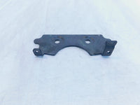 1998-2003 Honda VT750 Shadow 750 Ace & Deluxe Headlight Headlamp Mount Bracket - C3 Cycle