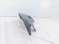 caf3603d-f0a1-4fde-b864-3de1333b4604