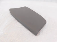 Porsche Carrera 911 996 Boxster 986 Center Console Rear Right Cover Trim Panel - C3 Cycle