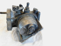 72-75 Harley Davidson Sportster 900 & 1000 Air Intake Bendix Carb Carburetor - C3 Cycle