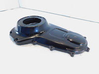 Harley Touring Road King Street & Electra Glide Left Engine Motor Primary Cover - C3 Cycle