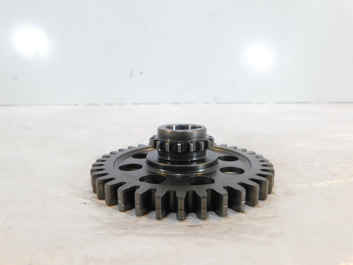2002-2019 Suzuki V-Strom 1000 DL1000 SV1000 Cam Chain Drive Idle Gear Sprocket - C3 Cycle