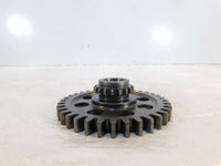 2002-2019 Suzuki V-Strom 1000 DL1000 SV1000 Cam Chain Drive Idle Gear Sprocket - C3 Cycle
