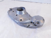 1975-1978 Harley Davidson Ironhead Sportster 1000 Right Engine Camshaft Cover - C3 Cycle