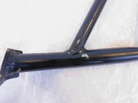 Triumph Trophy 3 900 & 4 1200 Sprint & Trident Black Main Centerstand Main Stand - C3 Cycle