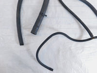 1995-01 BMW R1100 R1100R R850R Misc Engine Coolant Water Air Hose Pipe Line Lot - C3 Cycle