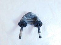Kawasaki Ninja ZX10 ZX11 ZX1100 ZZR1200 GPz1100 Engine Motor Mount Bracket Stay - C3 Cycle
