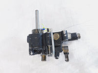 Harley Davidson EVO Touring Electra Glide & FXR & Softail Engine Motor Oil Pump - C3 Cycle