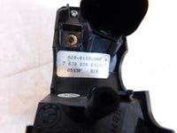 BMW K1200 K1200R K1200S Right Heated Handlebar Handle Combination Switch -Parts - C3 Cycle