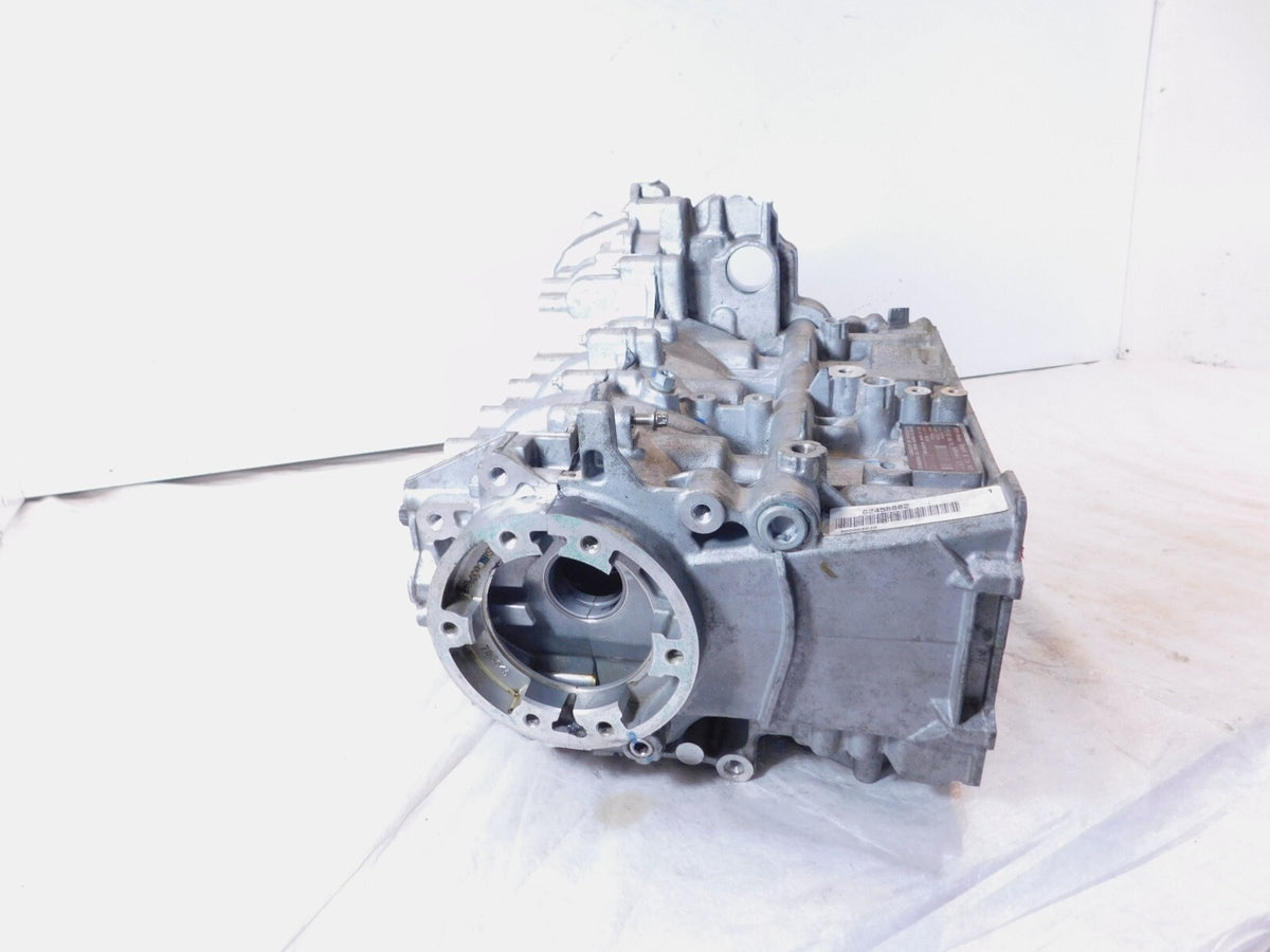2019-2024 Can-Am Ryker 900 ACE Rally Sport Engine Motor Block Cylinder Crankcase - C3 Cycle