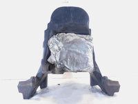 2006 2007 2008 2009 2010 2011 BMW K1300GT K1200GT Gas Petrol Fuel Tank Cell - C3 Cycle