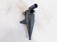 1993-1994 BMW R1100RS R1100 RS Black Engine Ventilation Oil Separator Funnel - C3 Cycle