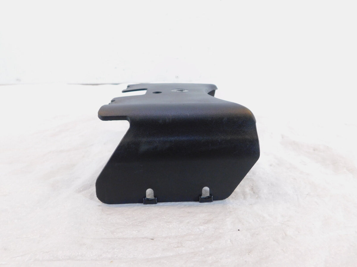 2005-2009 KTM 990 Super Duke & R Wire Harness Fuse Box Plug Bracket Holder Mount - C3 Cycle