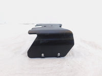 2005-2009 KTM 990 Super Duke & R Wire Harness Fuse Box Plug Bracket Holder Mount - C3 Cycle