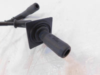 1995-2007 Honda VT1100 Shadow 1100 Ignition Coils & Spark Plug Wires & End Caps - C3 Cycle