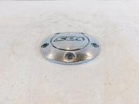 Harley Davidson Twin Cam Touring Softail Dyna 103 Timer Timing Cam Gear Cover - C3 Cycle