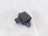2017-2024 Honda CBR1000RR CBR1000RA Rotational Angle Lean Gyroscopic Gyro Sensor - C3 Cycle