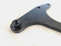 Harley Tri Glide Ultra Classic & Freewheel Trike Rear Shock Mount Brackets - C3 Cycle