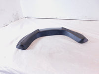 BMW K75RT K100LT K100RT Front Fairing Cowling Windshield Screen Mount Trim Cover - C3 Cycle