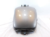 Yamaha Royal Star Venture & S XVZ13 Gas Petrol Fuel Tank Reservoir - For Parts - C3 Cycle