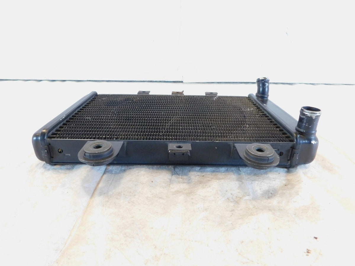 Triumph Adventurer Legend TT Thunderbird Sport Engine Cooling Radiator T2102135 - C3 Cycle