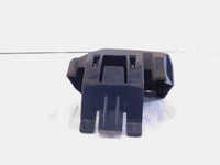 2019-2023 Can-Am Ryker 600 900 Rally STD ABS Brake Pump Modulator VCM Cover Cap - C3 Cycle