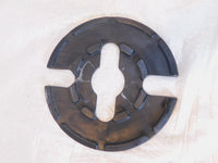 Indian Chieftain Roadmaster & Springfield Left Engine Motor Clutch Cover Spacer - C3 Cycle