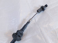 BMW F650CS & F650GS Dakar & G650GS Front Handlebar Clutch Cable Pull Line - C3 Cycle