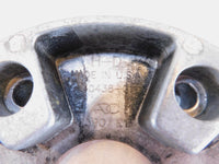 2002-2007 Harley Davidson V-Rod Vrod VRSC Rear Wheel Sprocket Compensator Bowl - C3 Cycle