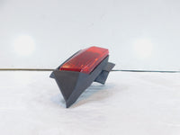 19-2024 Can-Am Ryker 600 & 900 Rally Rear Right Taillight Tail Brake Light Lamp - C3 Cycle