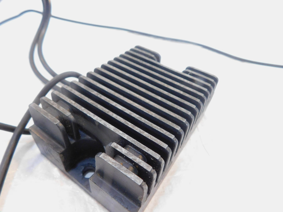 Harley Davidson Touring Dyna FXD FXDL FXDWG  Voltage Rectifier Regulator - C3 Cycle