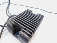 Harley Davidson Touring Dyna FXD FXDL FXDWG  Voltage Rectifier Regulator - C3 Cycle