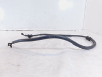 2004-2007 Honda VT750 Shadow Aero 750 Front Master Cylinder - Brake Hose / Line - C3 Cycle
