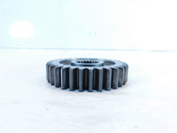 1999-2004 Suzuki SV650 SV650A SV650S Crankshaft Primary Drive Gear Sprocket - C3 Cycle