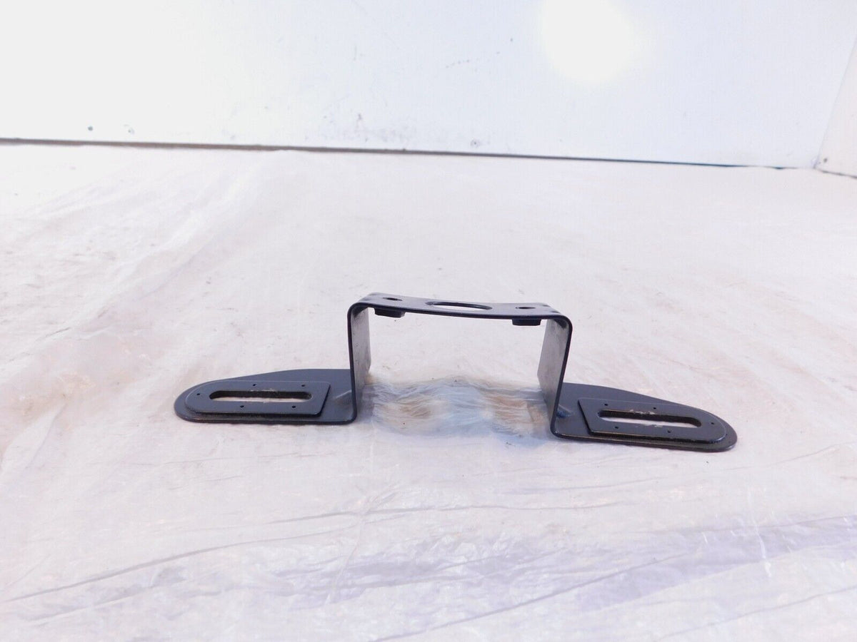 Yamaha FJ1100 FJ1200 Venture Royale XVZ12 XVZ13 Rear License Plate Mount Bracket - C3 Cycle