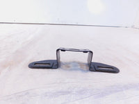 Yamaha FJ1100 FJ1200 Venture Royale XVZ12 XVZ13 Rear License Plate Mount Bracket - C3 Cycle