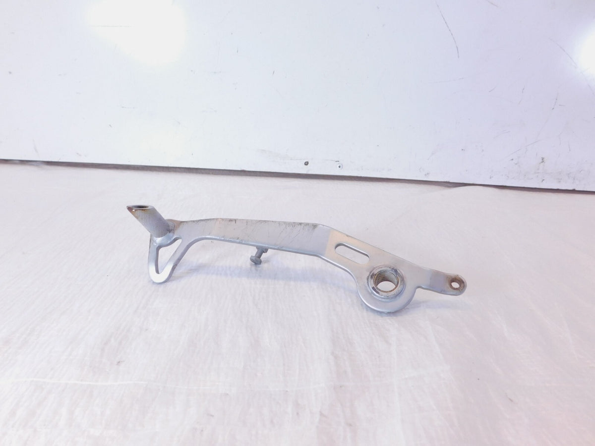 2005-2013 BMW R1200RT R1200 RT R900RT R900 RT Right Rear Foot Brake Pedal Lever - C3 Cycle