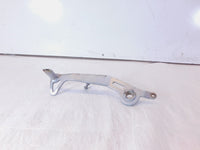 2005-2013 BMW R1200RT R1200 RT R900RT R900 RT Right Rear Foot Brake Pedal Lever - C3 Cycle