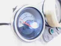 Cixi Kingring Aggressor V Jinlun 250cc Speedometer Instrument Cluster Gauges - C3 Cycle