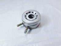 Suzuki RF600 RF900R GSXR600 & GSXR750 Engine Motor Oil Heat Exchanger Cooler - C3 Cycle