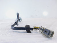Harley Davidson Electra Glide Ultra Classic Left Handlebar Speaker Volume Switch