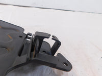 Yamaha XJ650 XJ750 Maxim 650 750 Voltage Rectifier Regulator Mount Bracket Plate - C3 Cycle