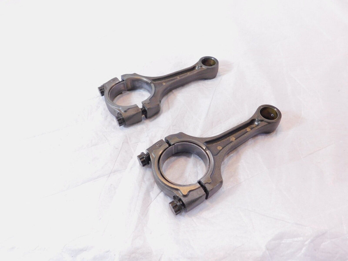 BMW R850R & R1100R R1100S & R1150GS R1150R & R1200C Crankshaft Connecting Rods - C3 Cycle