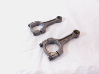 BMW R850R & R1100R R1100S & R1150GS R1150R & R1200C Crankshaft Connecting Rods - C3 Cycle