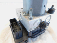 Can-Am Spyder Roadster F3 RT & Ryker 600 900 Rally ABS Brake Pump VCM Modulator - C3 Cycle