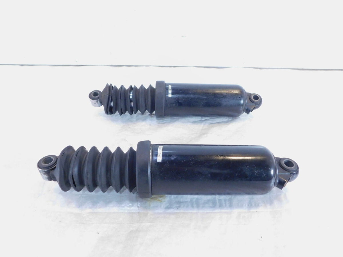 1993-1996 Harley Davidson Touring Tour & Electra Glide Rear Shock Absorbers  13" - C3 Cycle