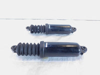 1993-1996 Harley Davidson Touring Tour & Electra Glide Rear Shock Absorbers  13" - C3 Cycle